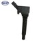 Skyward Automotive Products Ignition Coil,  SKUF716 - alternate 2