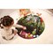 Tickit Forest Discovery Play Mat 73562 - alternate 6