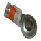 Cnh BALL JOINT, CNH OEM 73162975 73162975 - alternate 2