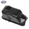 Skyward Automotive Products Engine Oil Pan,  SK264105 - alternate 1