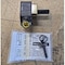 Namco Capacitive Proximity Sensor EE210-31740 - alternate 1
