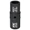 Performance Tool 1/2 in. Drive 3/4 and 13/16 in. Flip Socket M587C - alternate 1