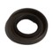 Komatsu SEAL, KOMATSU OEM 123294 123294 - alternate 4