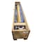 Komatsu CYLINDER ASM, KOMATSU OEM 707-01-0L311 707-01-0L311 - alternate 1