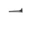 John Deere INTAKE VALVE, OEM 1125510501 - alternate 2
