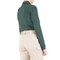 First Tactical Military Shirt, Spruce Green, M 121503 - alternate 3