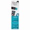 48 Tools Battery Holder, 14 in L, 40 V BH-MAK40V-BLU-04 - alternate 2