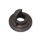 Cnh RETAINER CUP, CNH OEM 8822385 8822385 - alternate 1