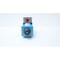 Fluidyne HYDRAULIC DIRECTIONAL CONTROL VALVE DG4S4LW016CH60 - alternate 7
