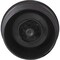 Premium Guard Engine Oil Filter Housing Cap,  CAP5436 - alternate 6