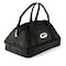 Picnic Time Family Of Brands NFL Green Bay Packers - Potluck Casserole Tote 650-00-175-124-2 - alternate 1