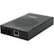 Perle Systems S-1110Dhp-St10-Xt Media Convrtr 05079310 - alternate 1