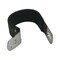 Cnh CLIP, CNH OEM 9745-30010 9745-30010 - alternate 7