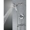 Delta Kayra Monitor 17 Series Tub and Shower Trim T17433-I - alternate 7