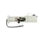 Autobest Fuel Pump Module Assembly, 2006 Cadillac XLR  Left Liter: 4.4 & Cylinder: 8 & Block: V; 2006 F2580A - alternate 1