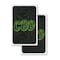 Signmission CDB, Vinyl Decals Only 24 Inch x 36 Inch, Vinyl Decal, 2PK DSB-2436-2PACK-30359 - alternate 1