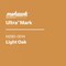 Finishworks Mohawk Ultra Mark Light Oak M280-0014 - alternate 3