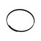 John Deere RING, JOHN DEERE OEM AT318037 AT318037 - alternate 1