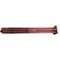 Hobart ELEMENT 9KW 240V, OEM 00-832611-00014 - alternate 1