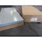 Eaton Safety Switches DH 3P 400A 600V 50/60Hz 3Ph Fusible w/o Neutral 3Wire NEMA 3R DH365FRK - alternate 5