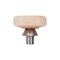 Auveco Chrysler Window Regulator Roller, 10PK 23644 - alternate 1