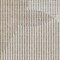 Homeroots 10' X 14' Beige And Ivory Geometric Washable Indoor Outdoor Area Rug 597606 - alternate 8