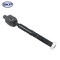 Skyward Automotive Products Steering Tie Rod End,  SEV800231 - alternate 1