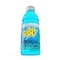 Sqwincher Zero Sports Drink Mix, Sugar Free, 20 oz ready to drink, Mixed Berry, PK24 159030804 - alternate 3