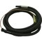 Komatsu CABLE, KOMATSU OEM 42T-06-22250 42T-06-22250 - alternate 1
