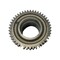 Cnh GEAR, CNH OEM 76047930 76047930 - alternate 1