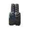 Mytee Products Bobcat Rubber Track 300 x 52-1/2 x 80 For Bobcat Series 231,331, E26, E32, JD 27D MPRT-30052580 - alternate 7