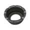 Caterpillar COLLAR-SPRIN, CATERPILLAR OEM 5090489 5090489 - alternate 5