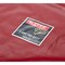 Mytee Products Heavy Duty 18oz Steel Tarp 16ft x 27ft with Flap - Red, 2PK LT4FT-REDx2 - alternate 8
