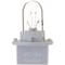 Philips Pc194Cp Standard Mini Bulb, Pc194Cp PC194CP - alternate 11