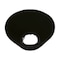 Cnh SEAL, CNH OEM 700702253 700702253 - alternate 4