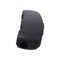 Komatsu COVER, OEM 3EB-55-32230 - alternate 5