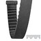 Timken Belts SYNCHRO-COG BELT 2200-8M-35 - alternate 3