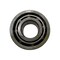 Komatsu BEARING, OEM 06030-05204 - alternate 1