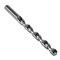 Precision Twist Drill QC21P GENERAL PURPOSE HEAVY DUTY JOBBER LENGTH DRILL BIT, #46 DRILL - 5996999 - alternate 1