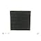 Lennox 16in x 26in x 5 in Pleated Air Filter, High Capacity, MERV 16 Y6605 - alternate 2