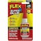 Flex Seal Super Glue, Clear, 0.5 oz. (15g), 8 PK SGLIQB15 - alternate 1