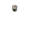 John Deere RETAINER, OEM T170284 - alternate 3