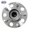 Skyward Automotive Products Wheel Bearing and Hub Assembly,  SK512340 - alternate 1