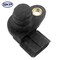 Skyward Automotive Products Engine Camshaft Position Sensor,  SKPC699 - alternate 1