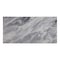 Apollo Tile Gray 12x24 Polished Calacatta Bluette Marble Large Format Wall and Floor Tile 10 sq ft/case, 5PK APLFBL881224P - alternate 1