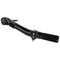 Motorcraft Steering Tie Rod End,  MEF693 - alternate 2