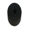 Cnh BUSHING, CNH OEM 76077646 76077646 - alternate 4