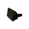 Cnh PIN, CNH OEM 21.31373 21.31373 - alternate 3