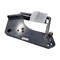Cnh SUPPORT, CNH OEM 5191946 5191946 - alternate 1