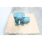 Reliance Controls MASTER XL RIGHT ANGLE GEAR REDUCER 7.87HP 25:1 210WM40B - alternate 7
